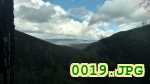 Picture 0019