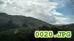 Picture 0020