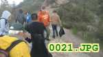 Picture 0021