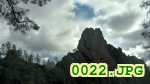 Picture 0022