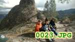 Picture 0023