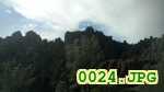 Picture 0024