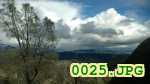Picture 0025