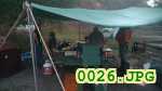 Picture 0026