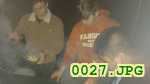 Picture 0027