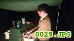 Picture 0029
