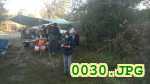 Picture 0030