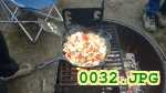 Picture 0032