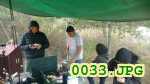 Picture 0033