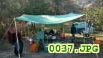 Picture 0037