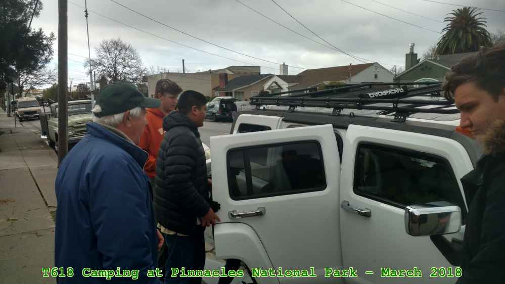 Picture 0010