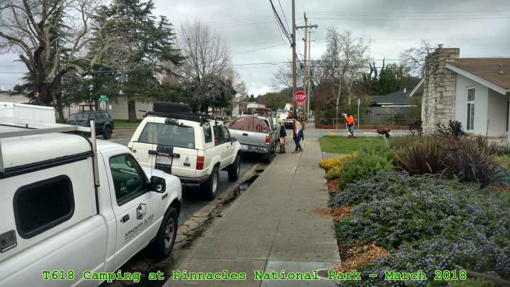 Picture 0011