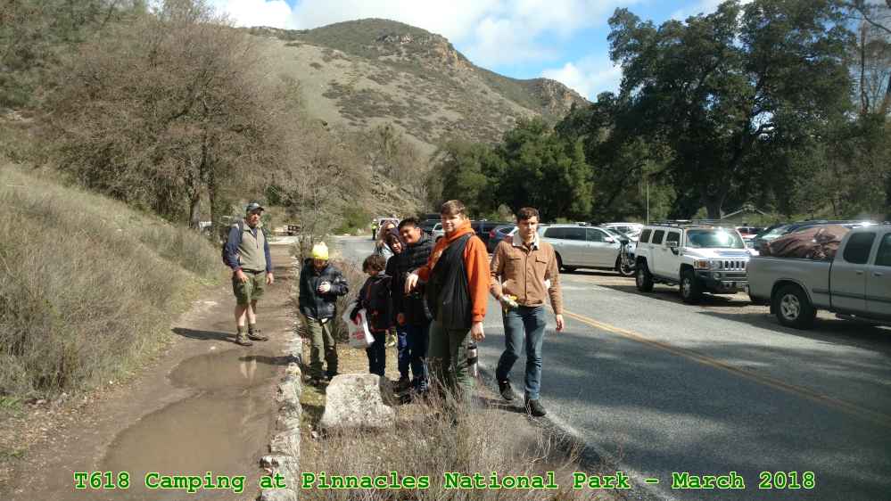 Picture 0013