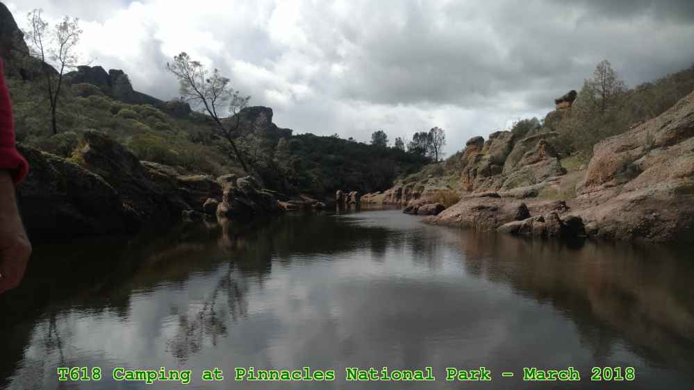 Picture 0017