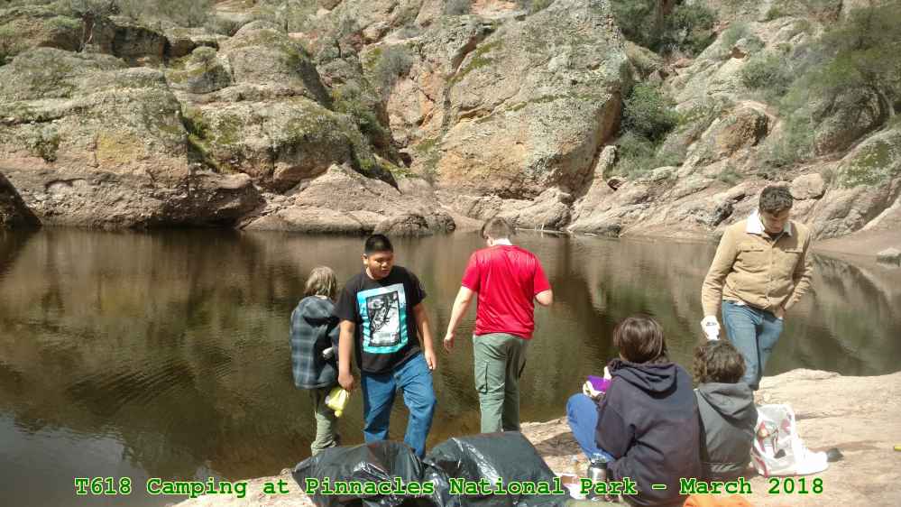 Picture 0018