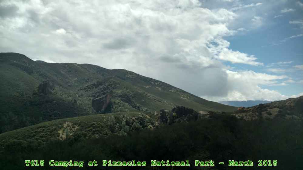 Picture 0020