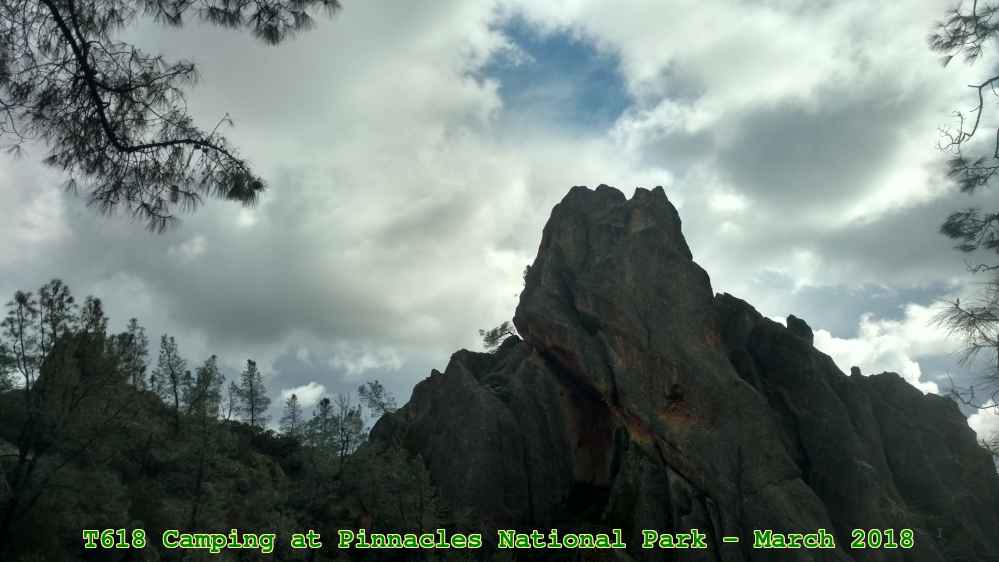 Picture 0022