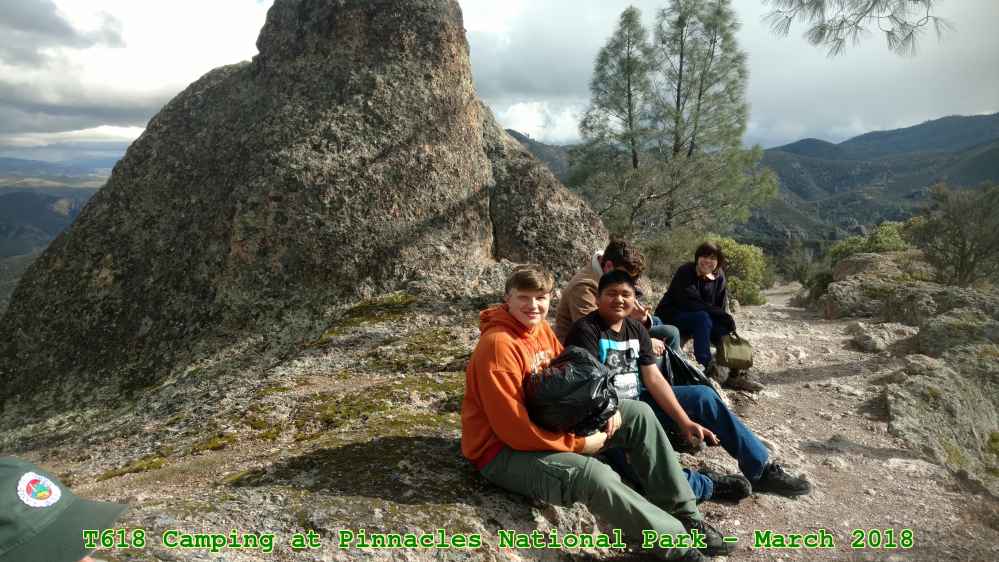 Picture 0023