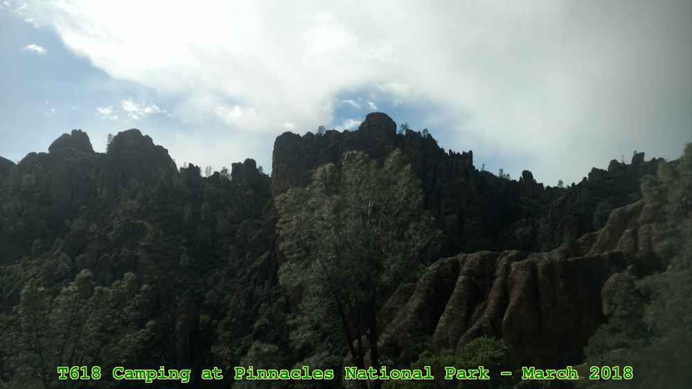 Picture 0024