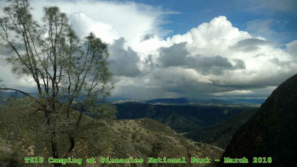 Picture 0025