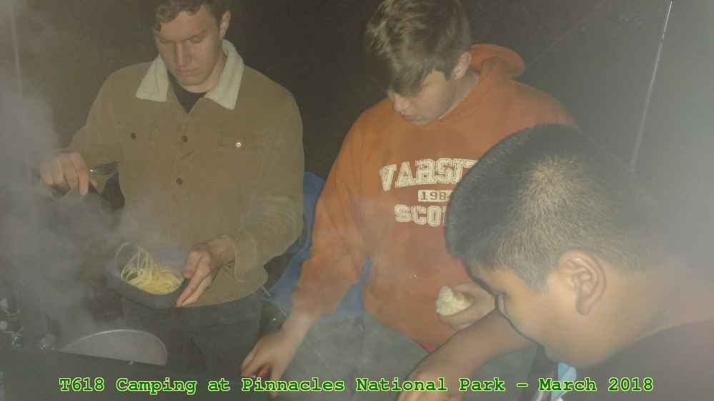 Picture 0027