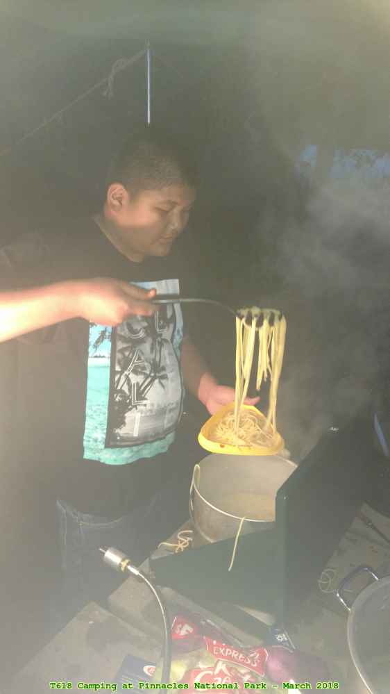 Picture 0028