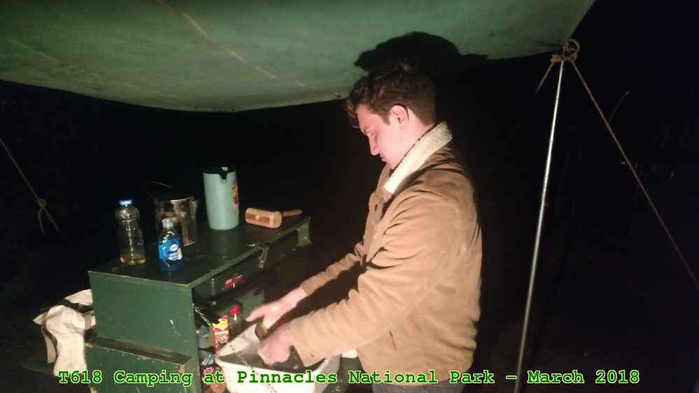 Picture 0029