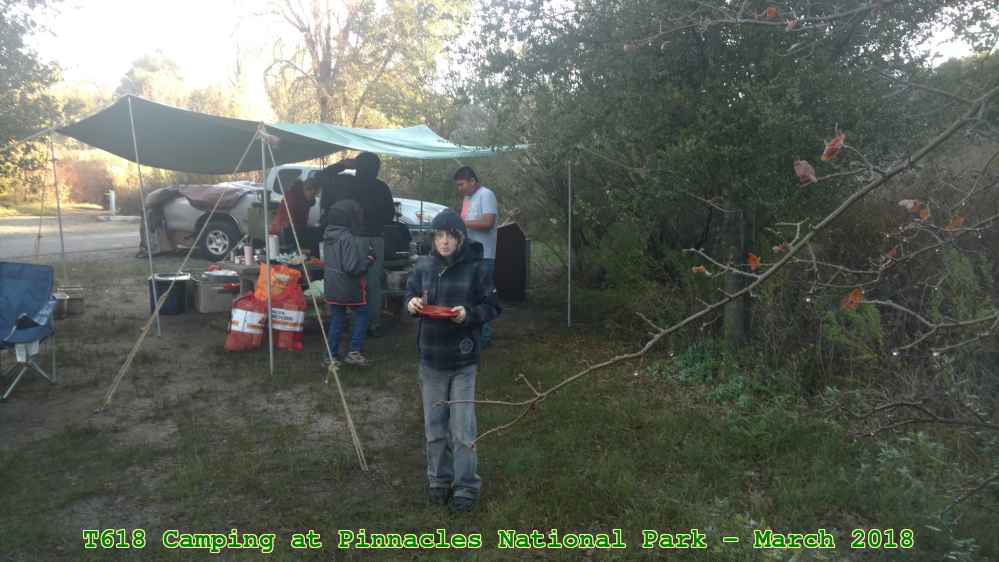 Picture 0030