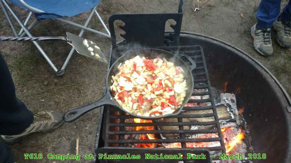 Picture 0032