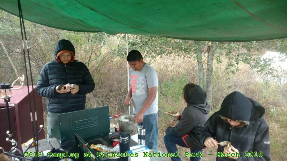 Picture 0033
