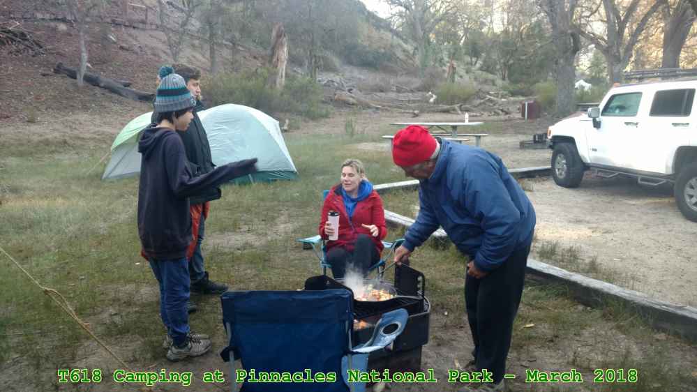 Picture 0034