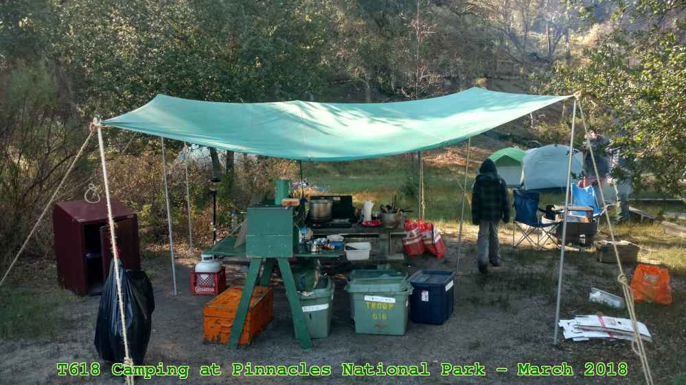 Picture 0037