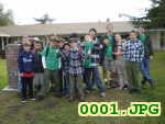 Picture 0001