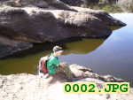 Picture 0002