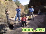 Picture 0003