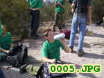 Picture 0005