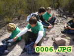 Picture 0006