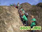 Picture 0007