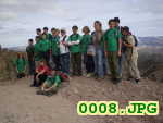 Picture 0008