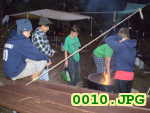 Picture 0010