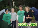 Picture 0011