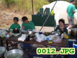 Picture 0012