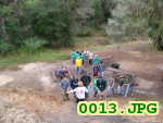 Picture 0013