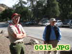 Picture 0015