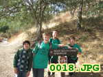 Picture 0018