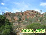 Picture 0020