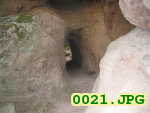 Picture 0021