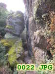 Picture 0022