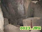 Picture 0023
