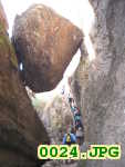 Picture 0024